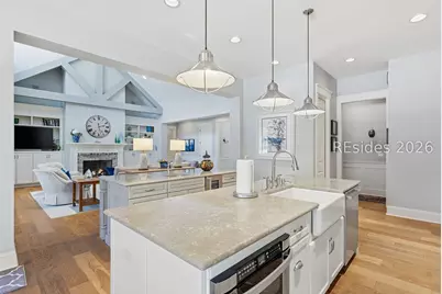 8 Hanover Way, Bluffton, SC 29910 - Photo 31