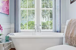 8 Hanover Way, Bluffton, SC 29910 - Photo 43