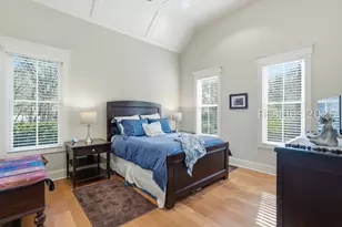 8 Hanover Way, Bluffton, SC 29910 - Photo 45