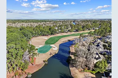 5 Abbeville Court, Bluffton, SC 29910 - Photo 13