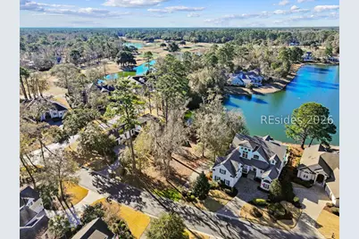 5 Abbeville Court, Bluffton, SC 29910 - Photo 9