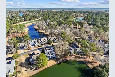 5 Abbeville Court, Bluffton, SC 29910 - Photo 7