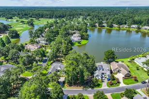 5 Abbeville Ct, Bluffton, SC 29910 - Photo 1