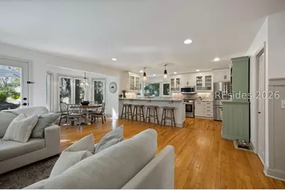 11 Wax Myrtle Court, Hilton Head Island, SC 29926 - Photo 21