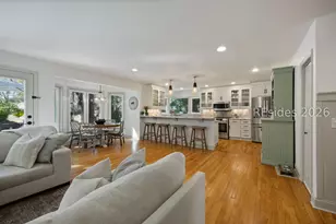 11 Wax Myrtle Ct, Hilton Head Island, SC 29926 - Photo 21