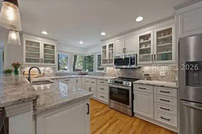 11 Wax Myrtle Court, Hilton Head Island, SC 29926 - Photo 29