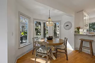 11 Wax Myrtle Ct, Hilton Head Island, SC 29926 - Photo 23