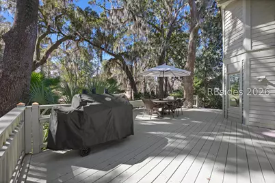 11 Wax Myrtle Court, Hilton Head Island, SC 29926 - Photo 45
