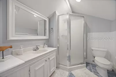 11 Wax Myrtle Court, Hilton Head Island, SC 29926 - Photo 43