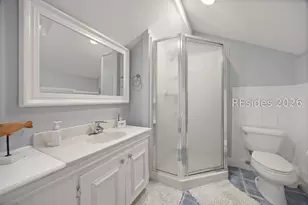 11 Wax Myrtle Ct, Hilton Head Island, SC 29926 - Photo 43