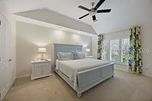 11 Wax Myrtle Ct, Hilton Head Island, SC 29926 - Photo 33