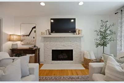 11 Wax Myrtle Court, Hilton Head Island, SC 29926 - Photo 19