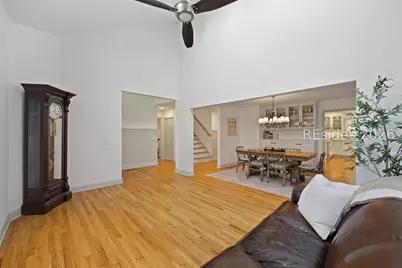 11 Wax Myrtle Court, Hilton Head Island, SC 29926 - Photo 9