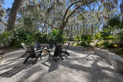 11 Wax Myrtle Court, Hilton Head Island, SC 29926 - Photo 51