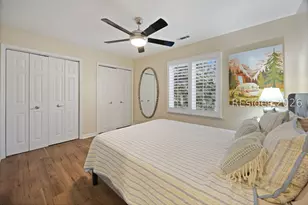 11 Wax Myrtle Ct, Hilton Head Island, SC 29926 - Photo 39