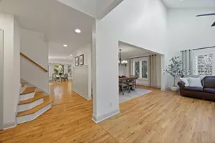 11 Wax Myrtle Ct, Hilton Head Island, SC 29926 - Photo 5