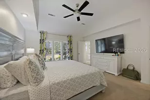 11 Wax Myrtle Ct, Hilton Head Island, SC 29926 - Photo 35