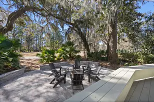 11 Wax Myrtle Ct, Hilton Head Island, SC 29926 - Photo 47