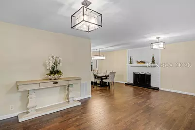 505 Center Drive W, Beaufort, SC 29902 - Photo 13