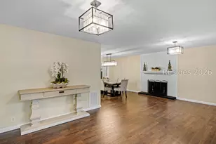 505 Center Dr W, Beaufort, SC 29902 - Photo 13