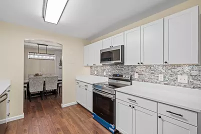 505 Center Drive W, Beaufort, SC 29902 - Photo 15