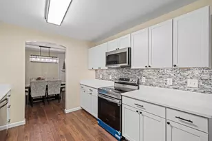 505 Center Dr W, Beaufort, SC 29902 - Photo 15