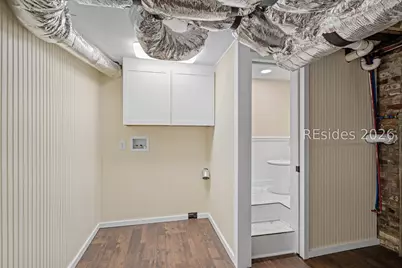 505 Center Drive W, Beaufort, SC 29902 - Photo 41