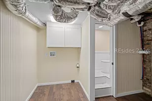 505 Center Dr W, Beaufort, SC 29902 - Photo 41