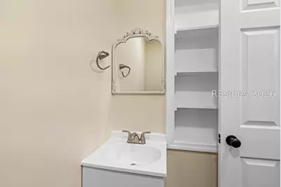 505 Center Drive W, Beaufort, SC 29902 - Photo 45