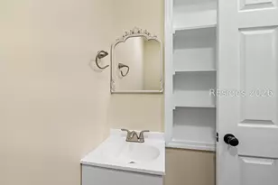 505 Center Dr W, Beaufort, SC 29902 - Photo 45