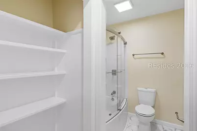 505 Center Drive W, Beaufort, SC 29902 - Photo 31