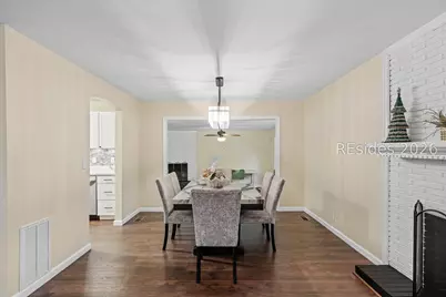 505 Center Drive W, Beaufort, SC 29902 - Photo 11