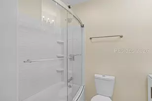 505 Center Dr W, Beaufort, SC 29902 - Photo 33