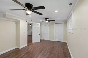 505 Center Dr W, Beaufort, SC 29902 - Photo 39