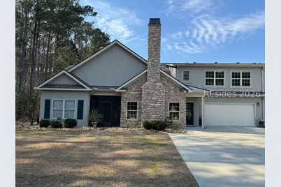 1120 Abbey Glen Way #1120 Way, Hardeeville, SC 29927 - Photo 41