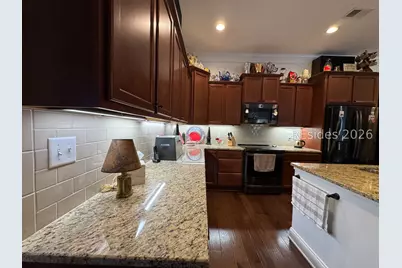 1120 Abbey Glen Way #1120 Way, Hardeeville, SC 29927 - Photo 9