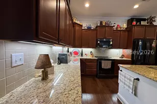 1120 Abbey Glen Way #1120 Way, Hardeeville, SC 29927 - Photo 9