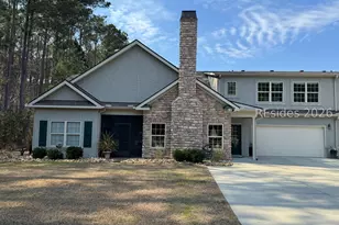 1120 Abbey Glen Way #1120 Way, Hardeeville, SC 29927 - Photo 3