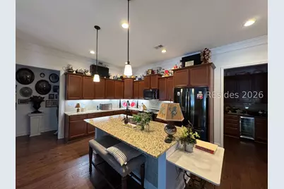 1120 Abbey Glen Way #1120 Way, Hardeeville, SC 29927 - Photo 7