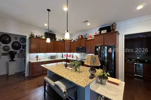 1120 Abbey Glen Way #1120 Way, Hardeeville, SC 29927 - Photo 7