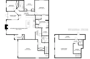 1120 Abbey Glen Way #1120 Way, Hardeeville, SC 29927 - Photo 41