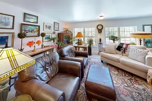 1120 Abbey Glen Way #1120 Way, Hardeeville, SC 29927 - Photo 27