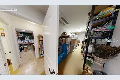 1120 Abbey Glen Way #1120 Way, Hardeeville, SC 29927 - Photo 31