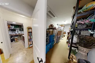 1120 Abbey Glen Way #1120 Way, Hardeeville, SC 29927 - Photo 31