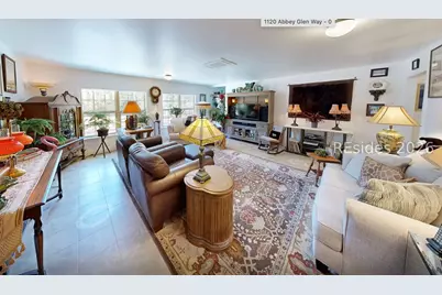 1120 Abbey Glen Way #1120 Way, Hardeeville, SC 29927 - Photo 27
