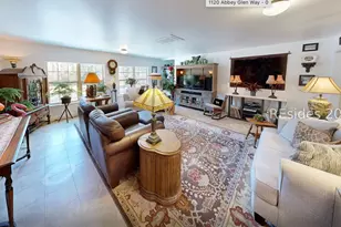 1120 Abbey Glen Way #1120 Way, Hardeeville, SC 29927 - Photo 27