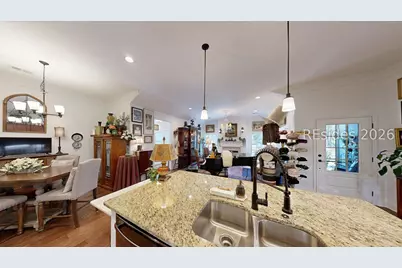 1120 Abbey Glen Way #1120 Way, Hardeeville, SC 29927 - Photo 19