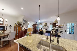 1120 Abbey Glen Way #1120 Way, Hardeeville, SC 29927 - Photo 19
