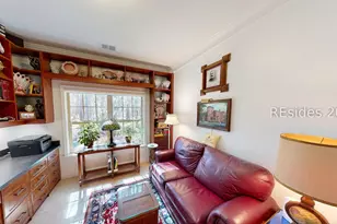 1120 Abbey Glen Way #1120 Way, Hardeeville, SC 29927 - Photo 13