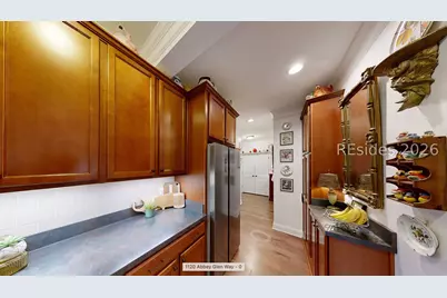 1120 Abbey Glen Way #1120 Way, Hardeeville, SC 29927 - Photo 21
